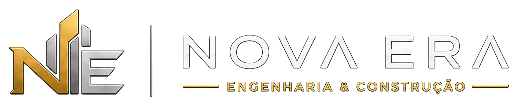 Nova Era Engenharia e Construção